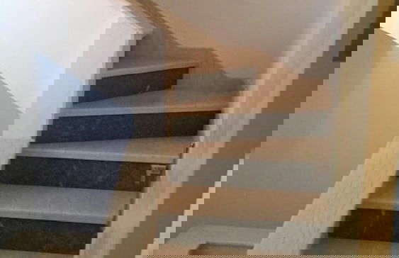 Bab Homar Appartement - Foto 17