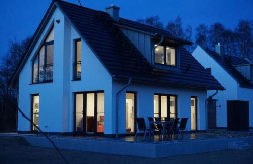 Ferienhaus Marny - Foto 3