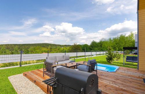 Sośnie Górne Resort & Spa - Photo 18