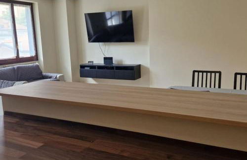 Casa Vacanze Lakeside Experience - Foto 13