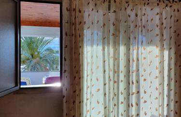 CASA LAS PLAYITAS -CLP- BEST SEA VIEW - In 1 Minute Ocean - Foto 36