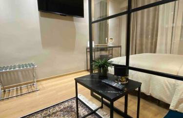 Dream home Serres romantic living - Foto 22