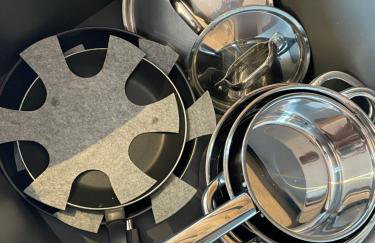 Casa Rizot - Foto 29