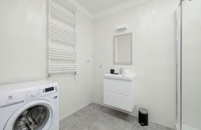 Comfortable Studio Apartments by Renters - Foto 23