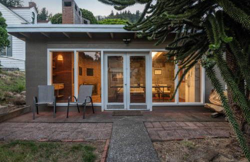 Garibaldi Getaway - Foto 19