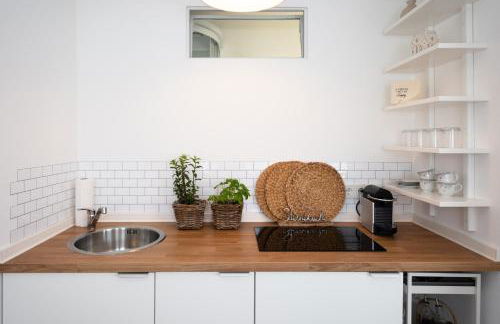 Köhlz Appartement im 1 OG - Foto 8