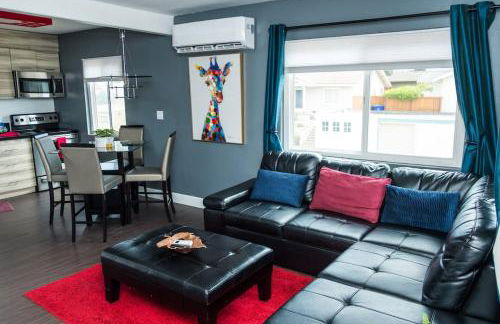 Canyon View - Foto 1