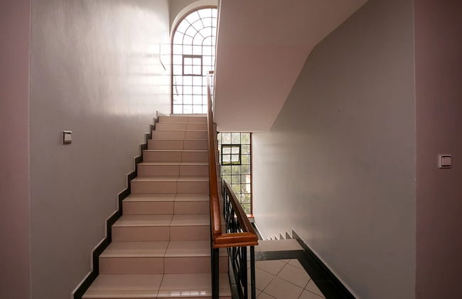 Meltonia Luxury Suites - Foto 79