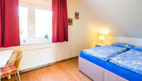 Ferienwohnung Viola - Foto 5