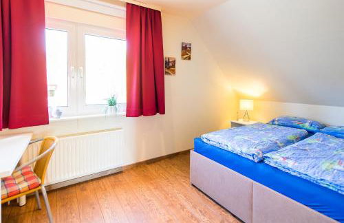 Ferienwohnung Viola - Foto 5