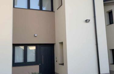 Adosado-Duplex Marea Baja 3 zona de playa y montañ - Foto 16