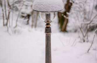 Przystanek Ropienka Leśniczówka - Foto 6