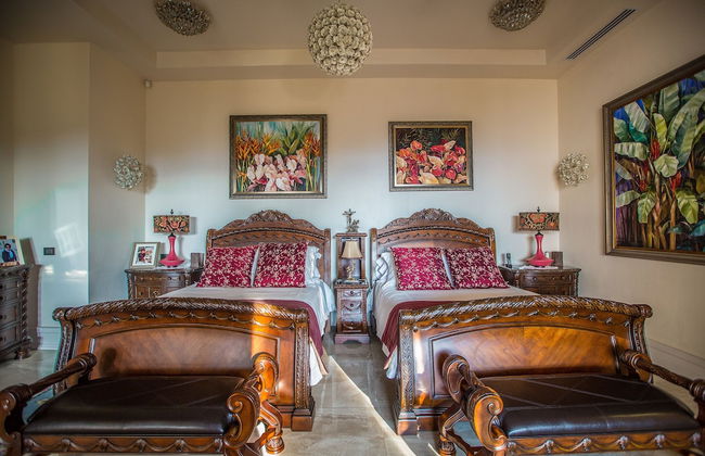 La Toscana Hills - Foto 9