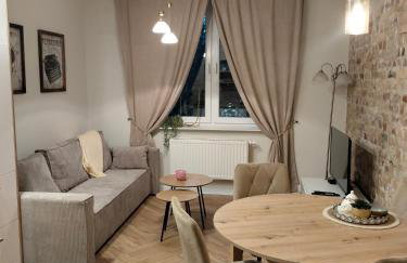 Konin Bulwary - Foto 1