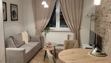 Konin Bulwary - Foto 1