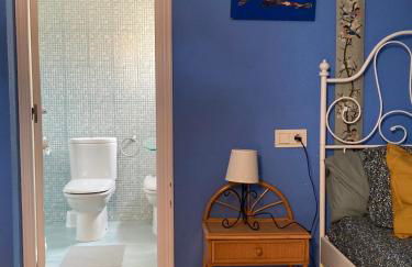 VARADERO 80 - Photo 32