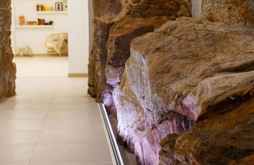 Quinta da Rocha 1875 - Foto 24