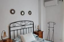 Casa Rural Fuente del Céfano - Foto 6