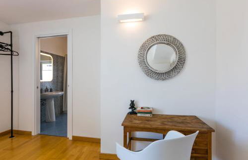 Apartment Casa del Sole by Interhome - Foto 33