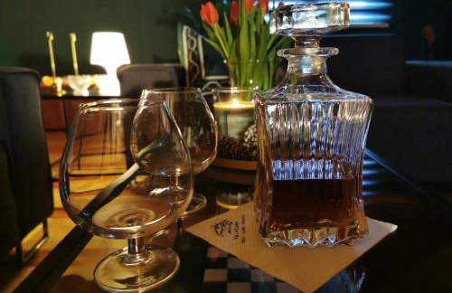 Ośrodek VolfCamp Kwaszenina - Foto 23