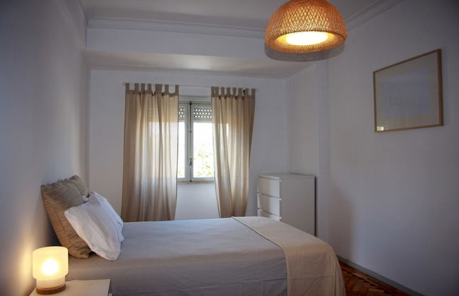 Old Market Place - Foto 6