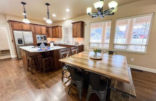 Talbot Pines - Foto 60