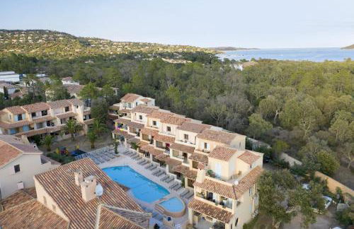 Résidence Lago Verde - Foto 72