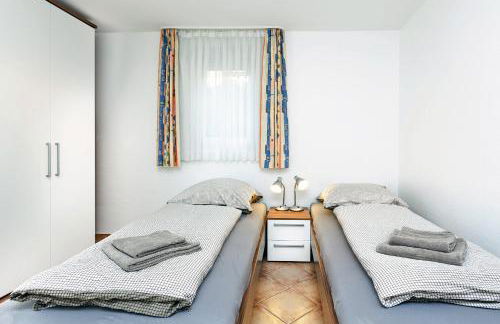 Ferienwohnung Berlin - Foto 16