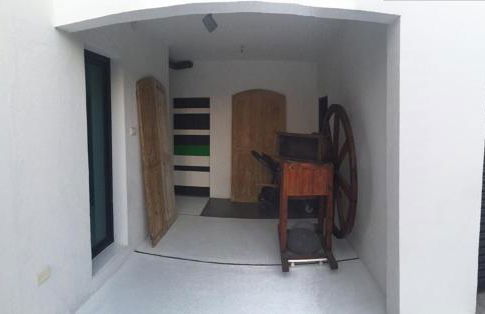 Casa Mamita - Foto 5