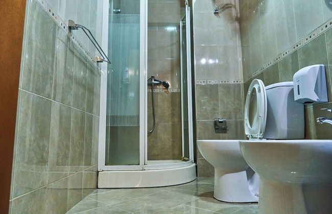 Kalpazo Home Skanderbeg Square - Foto 58