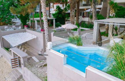 Ktima Papaoikonomou 2 - Foto 69