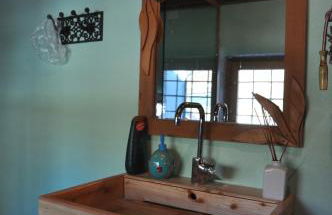 Casadelsale - Foto 37