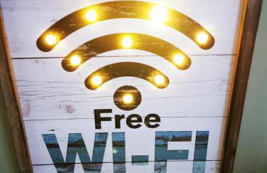 Your comfy stay in the Center of Madrid w parking - Foto 13