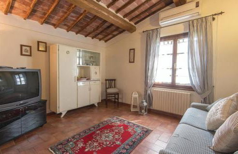 Casa Girasole - Foto 13