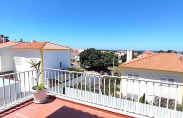 Casa das Rosas - Moradia com jardim e churrasco, Charneca da Cotovia - Foto 11