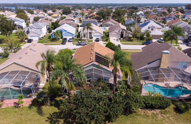 Lakeside Views - Foto 42