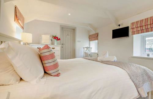 4 Bed in Port Isaac oc-44398 - Foto 11