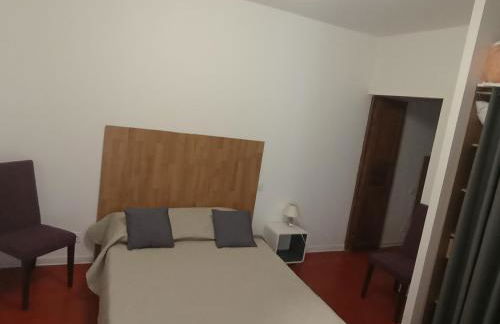 Casa Padulella - Foto 9