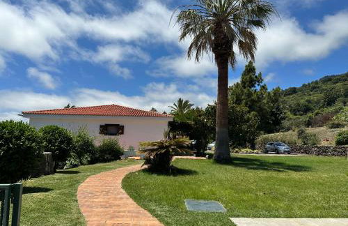 Casa Carrillo - Foto 27