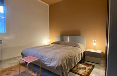 Apartment Rino 1 Caorso - Photo 17