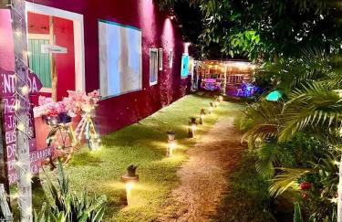 Beira mar porto de pedras rota dos milagres - Foto 54