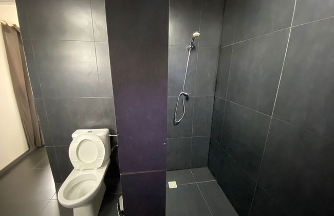 One Bedroom Apartment on Bonaire in Quit Area - Foto 16