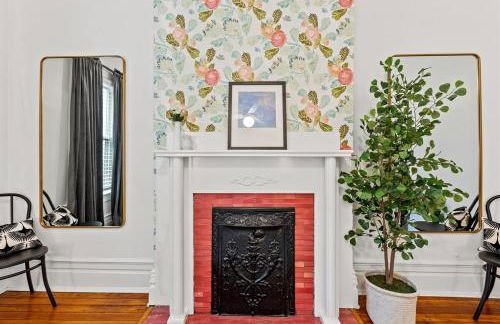 Second Street's Queen Ann - Foto 16