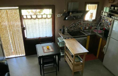 ROBY’s NEST - Foto 4