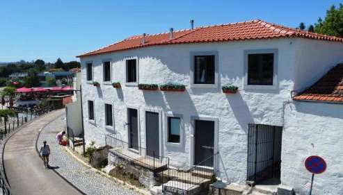 RestOnDouro Oporto Studio - Photo 5