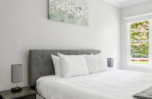Brick Bliss on Broadreach - Foto 18
