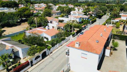 For a Stay Mar Cambrils - Photo 2