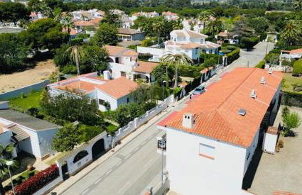 For a Stay Mar Cambrils - Photo 2