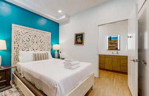 Illume 305 - Foto 11