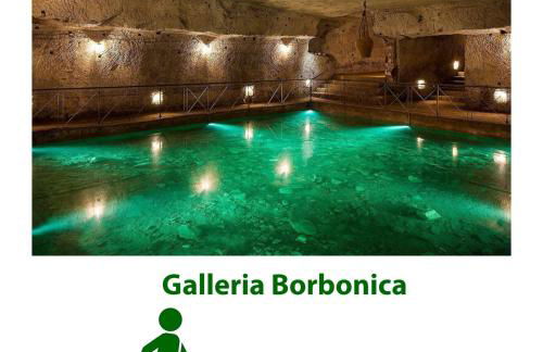 Signora Titina Rooms - Photo 23